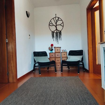 Casa Campo Ao Rio_Village 바르셀로스 외부 사진
