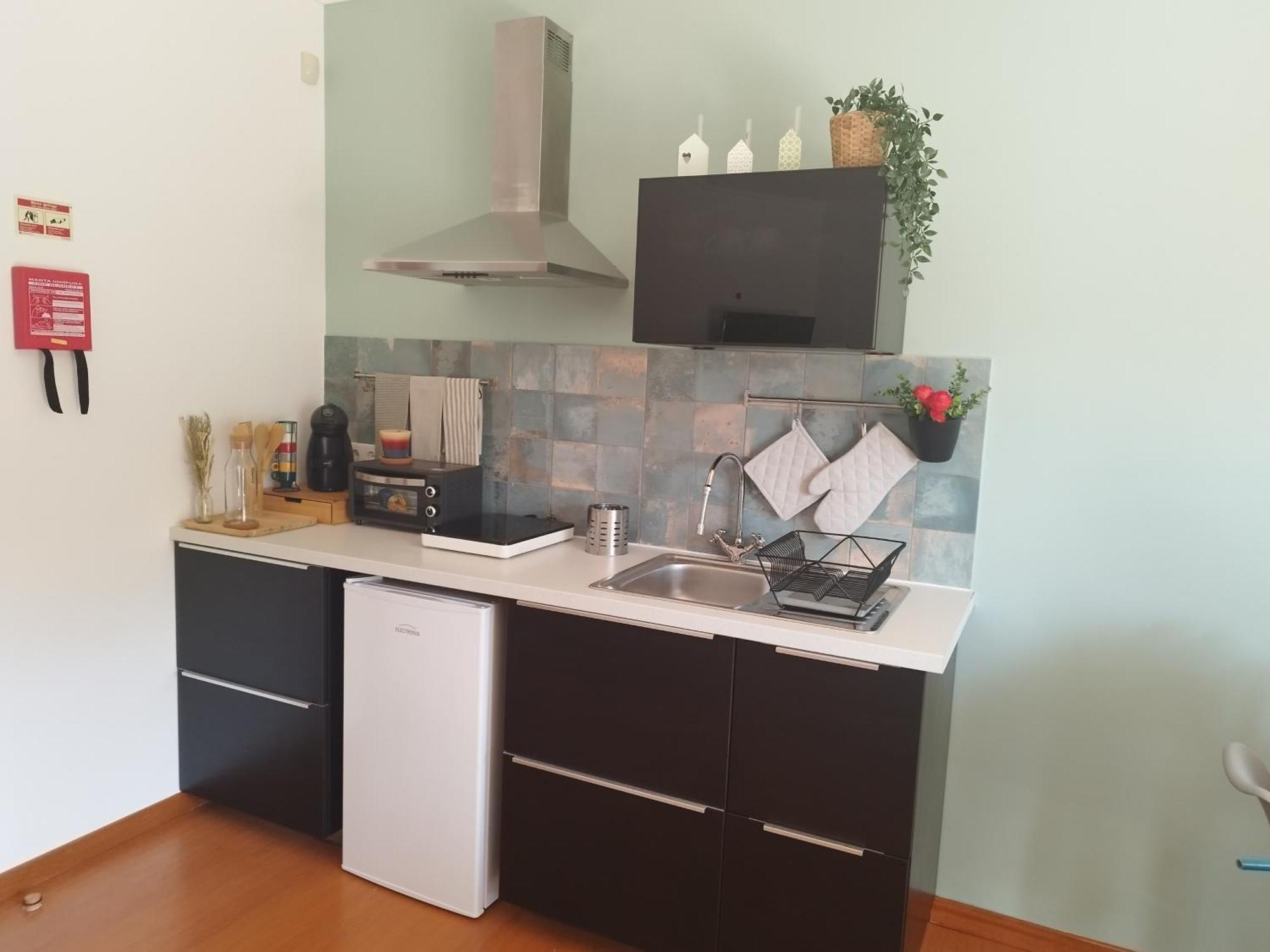 Casa Campo Ao Rio_Village 바르셀로스 외부 사진