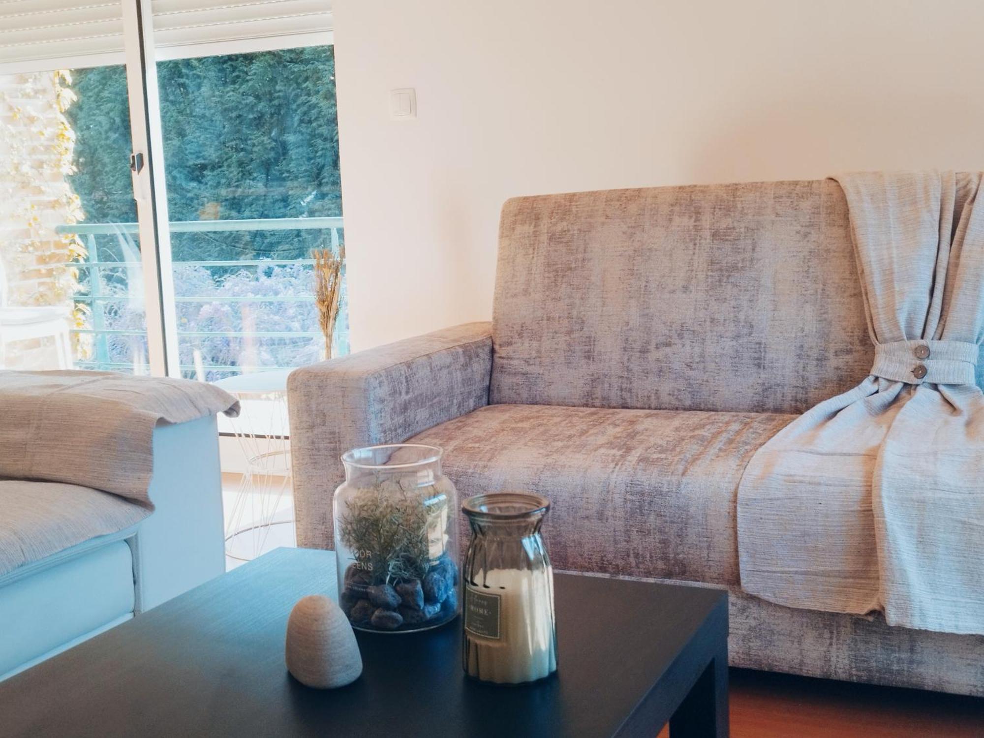 Casa Campo Ao Rio_Village 바르셀로스 외부 사진