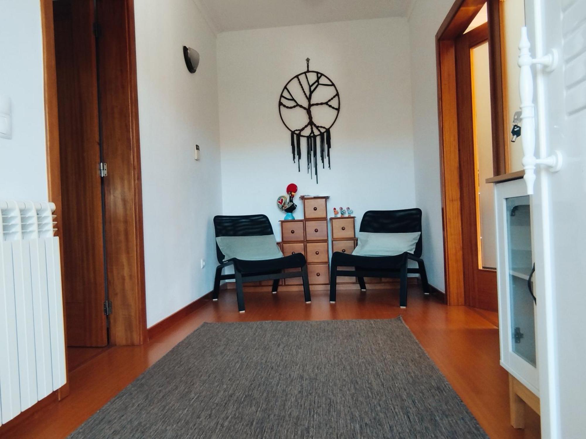 Casa Campo Ao Rio_Village 바르셀로스 외부 사진