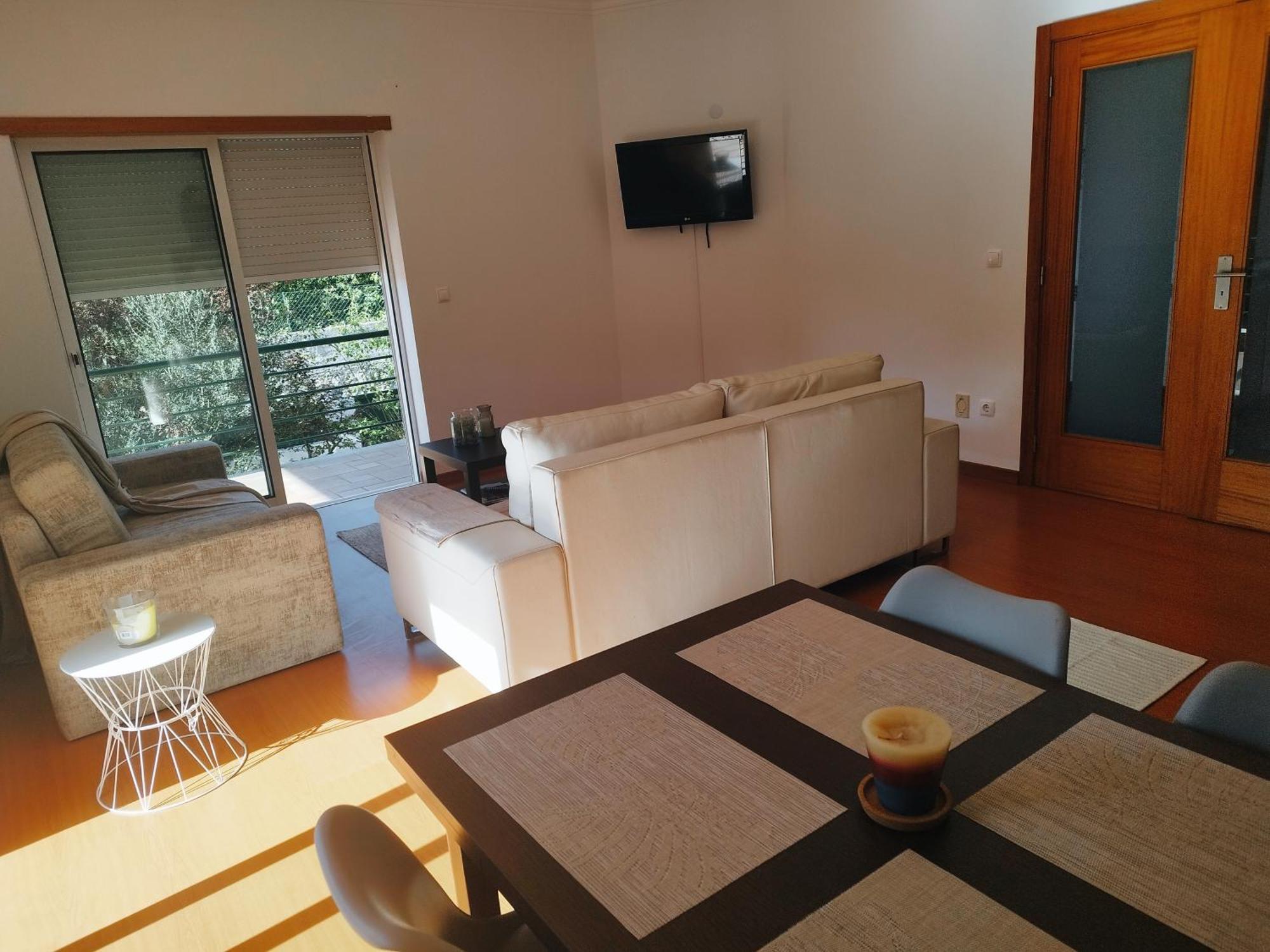 Casa Campo Ao Rio_Village 바르셀로스 외부 사진